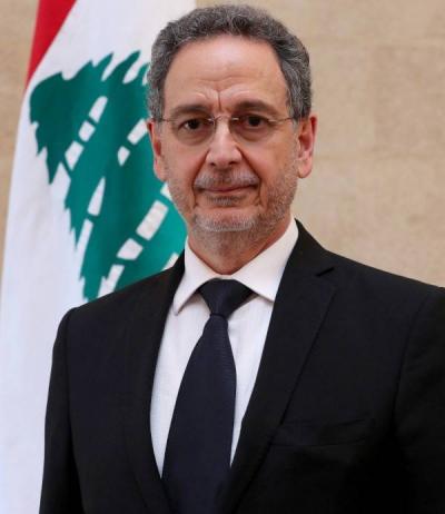 Ministry of Economy and Trade Announces Sectors Included in the Second Phase of Economic Sector Reopening