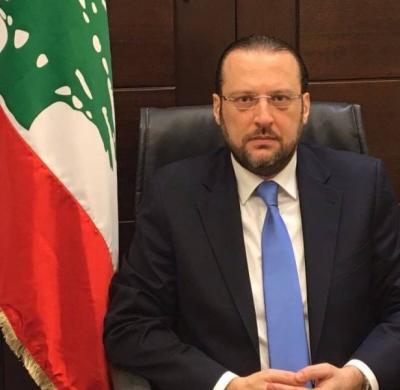 Title: The Illusion of Neutrality: Bilan Takieddine's Remarks