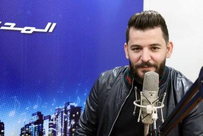 Hossam Jneed: I faced magic and envy, and my fear is returning to a life of poverty
