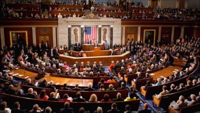 U.S. House Passes Legislation to Prevent President from Enforcing Travel Bans Based on Religion