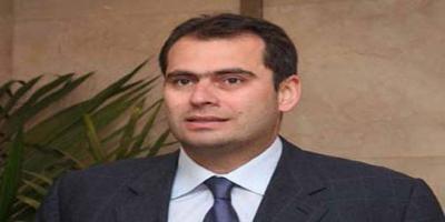 Response to Geagea: Lahoud - We Take Pride in Our Relationship with Resistance and Syria, and We Have Never Been Ashamed of It