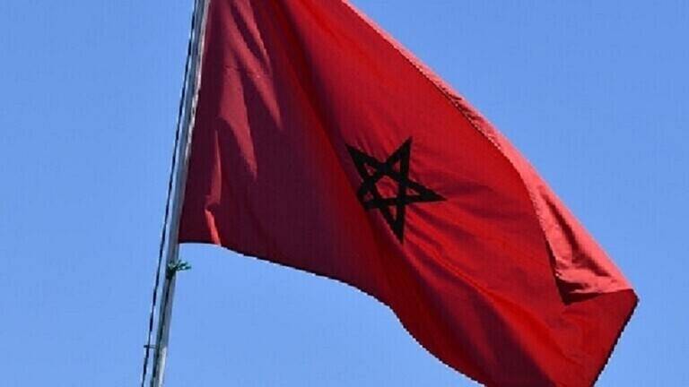 Morocco's Troubles Will Increase If 
