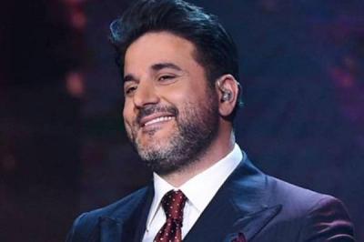 Melhem Zein Defends Himself After Being Attacked by Followers