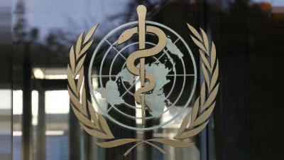 "Monkeypox" ... A "Pessimistic Outlook" from the World Health Organization