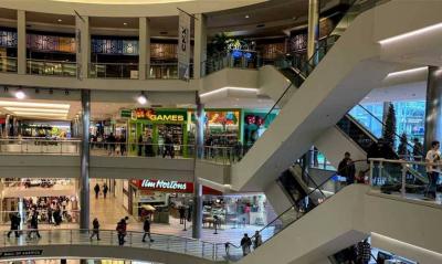 Elections and Business Activity: Limited Impact and Anticipation of Future Challenges