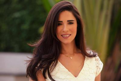 Moving Message from a Famous Egyptian Media Figure After Being Diagnosed with Cancer