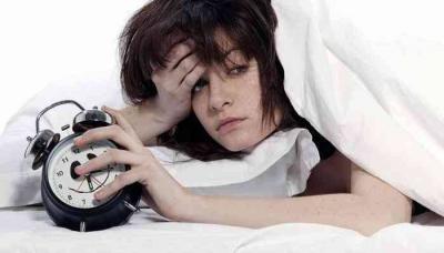 How to Overcome Sleep Deprivation