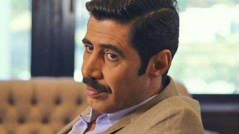 Mohammad Haddaqi: I Don't Consider Myself a Big Star, and My Worst Trait is Being Anti-Social