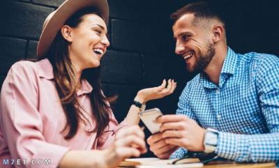 Things That Can Arouse Men for Women