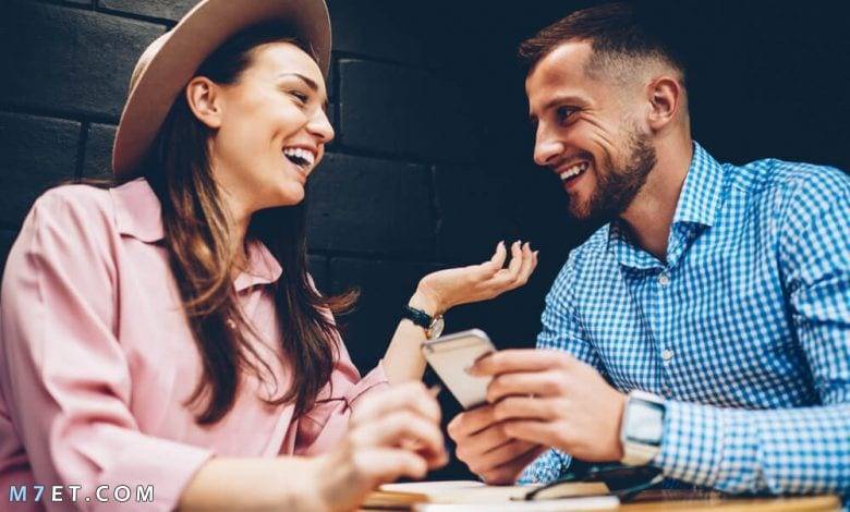 Things That Can Arouse Men for Women