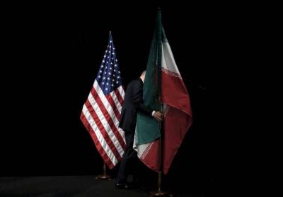 Bloomberg and Its Relation to the Messages of De-escalation Between the U.S. and Iran