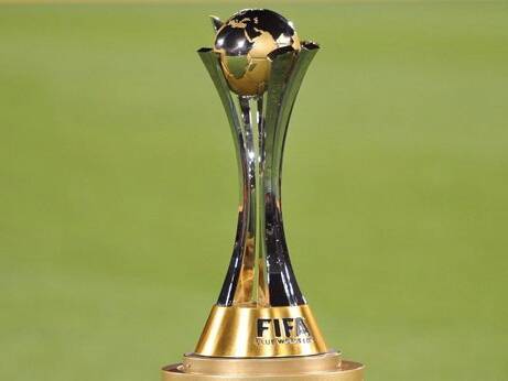 FIFA Adjusts Dates and Venues for the Club World Cup in Qatar