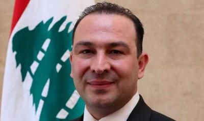 Ministry of Agriculture Issues Decisions Regarding Export of Fresh Citrus and Live Livestock