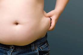 Obesity May Lead to Debilitating Headaches That Could Progress to Blindness