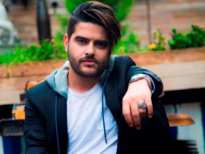 Nasif Zaitoun: I Have No Objection to Acting If Offers Come My Way