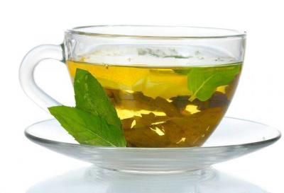 Why Green Tea is Considered a Powerful Cancer Fighter