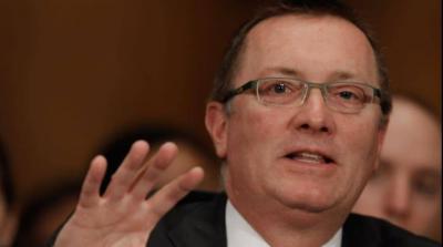 Feltman: The U.S. Policy in Syria "Has Failed"