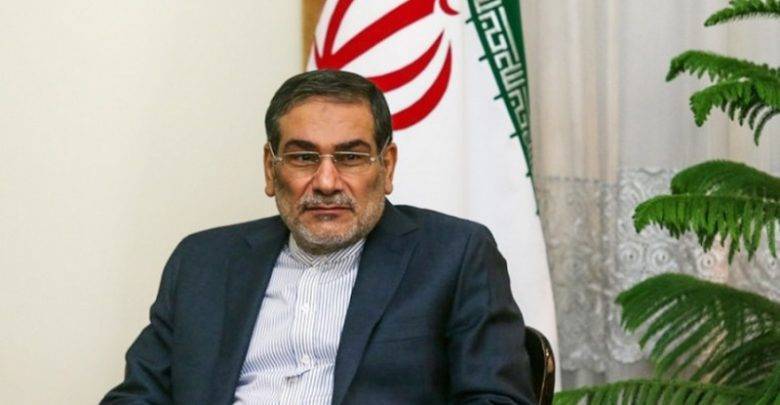 Iran Requests Iraq to Expel Rebels from Kurdistan Region