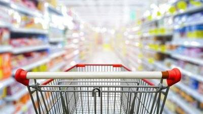 Insane Prices of Foodstuffs... Are Worse Days Ahead?