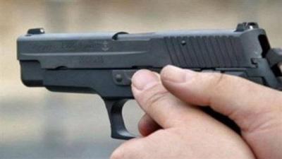 The Arms Market in Crisis: Prosperity Without Collapse