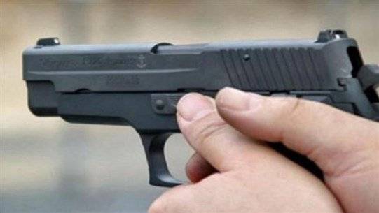 The Arms Market in Crisis: Prosperity Without Collapse