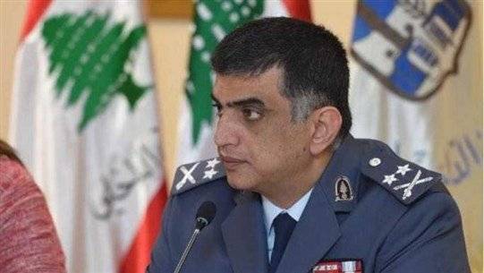 General Osman Congratulating His Forces: The Bet Was on You to Protect Democracy