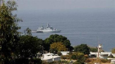 September Resolves the Demarcation: Israel Confused and Lost, Lebanon's Position Remains Firm