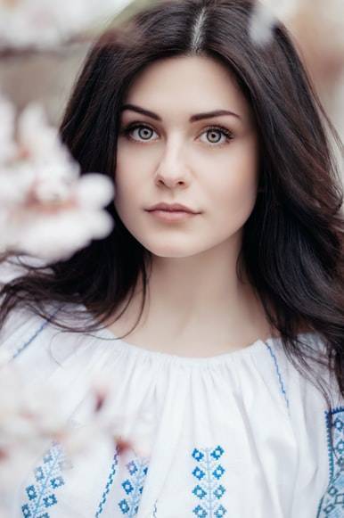 Shine on Valentine's Day with Natural Recipes for Your Skin Beauty
