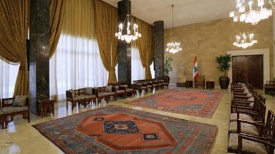 Presidential Specifications Apply to 3 Candidates