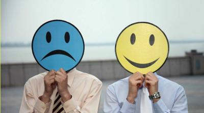 Good News for Depression Patients: Development of a New Study to Alleviate Mood Disorders