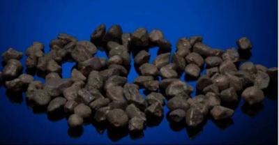 Buying a Piece of Mars: Prepare Your Money for the "Strangest Auction"