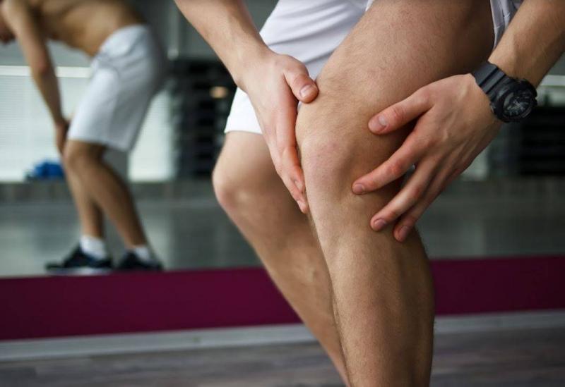 The Best Supplements for Treating Arthritis and Key Recommendations from a Physical Therapy Specialist