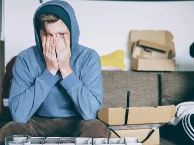 6 Unexpected Effects of Stress on Your Body
