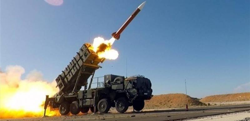A New Scenario: The Cuban Missile Crisis Looms Ahead