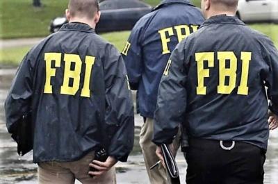 FBI Adopts New Strategy to Combat Hate Crimes