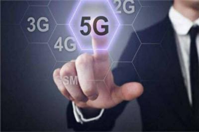 5G Networks