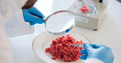 What is Cultivated Meat and How is it Made?