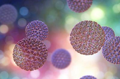 Human RNA Like Never Before