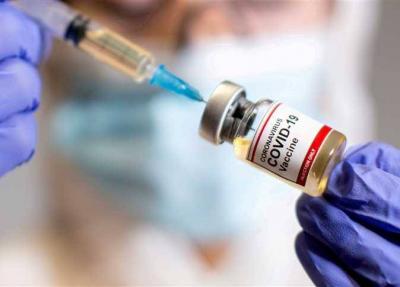 Is the Coronavirus Vaccine Reliable and Capable of Healing from the Virus?