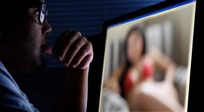 Shocking Study Reveals Majority of People Approve of Revenge Porn