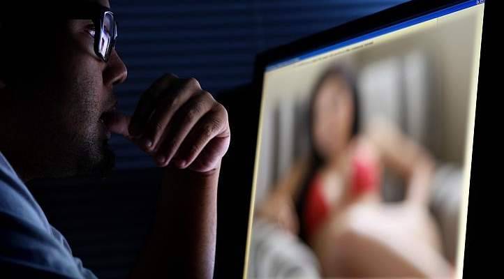 Shocking Study Reveals Majority of People Approve of Revenge Porn