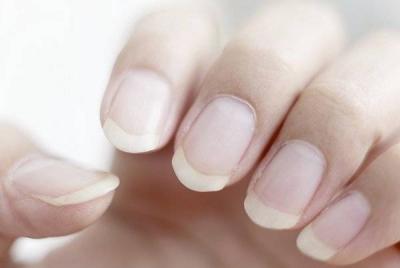 # The Problem of Nail Loss, Its Causes, and Treatment Methods