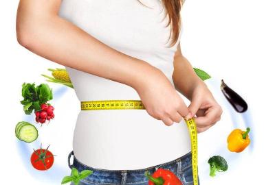 Five Breakfast Rules to Get Rid of Belly Fat