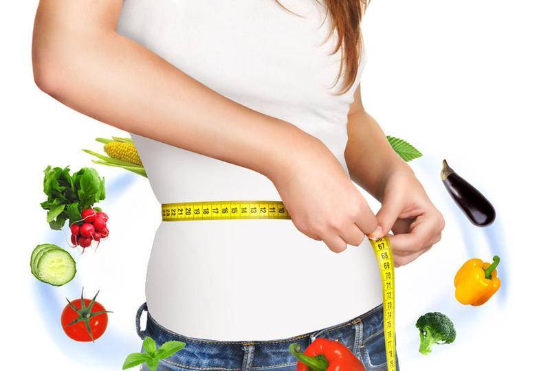 Five Breakfast Rules to Get Rid of Belly Fat
