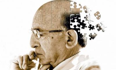A Promising Approach to Restore Cognitive Function Impaired by Alzheimer’s Disease