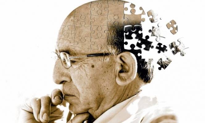A Promising Approach to Restore Cognitive Function Impaired by Alzheimer’s Disease