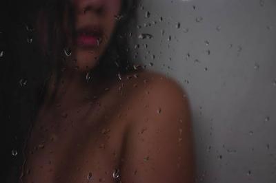 6 Benefits of Cold Showers