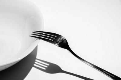 Food That Protects You from the Leading Causes of Death Worldwide