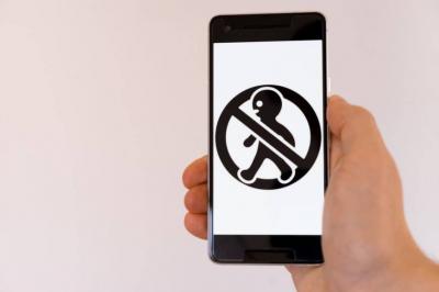 Title: U.S. Drug Enforcement Agency Asked WhatsApp to Track Users in China and Macau Without Judicial Authorization
