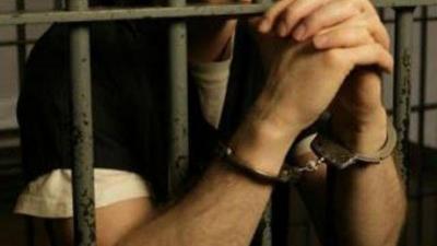 79% of Prisoners in Lebanon are Unsentenced